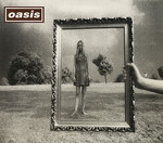 oasis-wonderwall-lyrics-and-ratings-rate-your-music